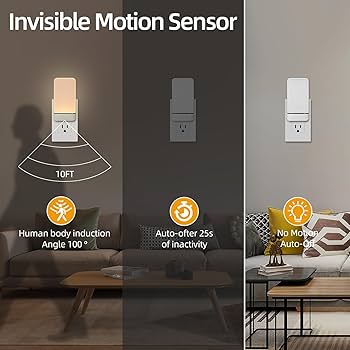 てぃんくる　Luminous Secretly UQL3311-A-316288_800x.jpg?v=